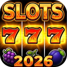 777 Tzing Lues