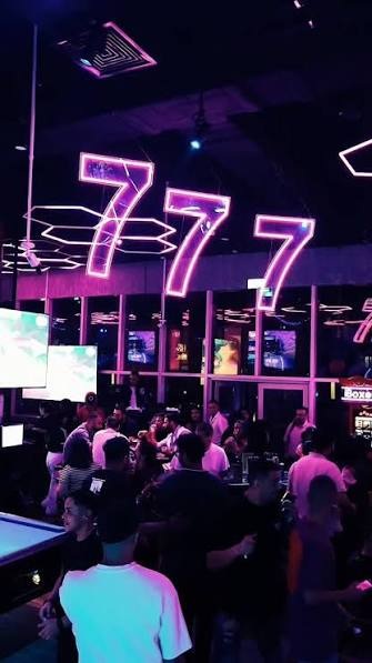 777 Tzing Lues Game Download 2026: Free For Android 1 777 Tzing Lues banner image
