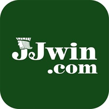JJWan