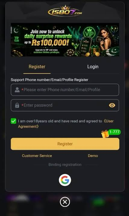 ISBO7 APK Download – Latest Version & Complete Android Guide 2 so 2
