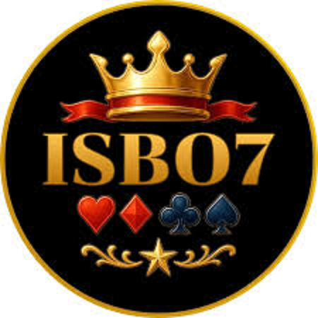 ISBO7