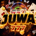 Juwa 777