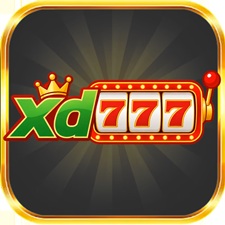 XD777 APK
