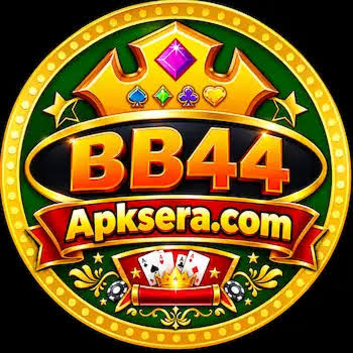 BB44