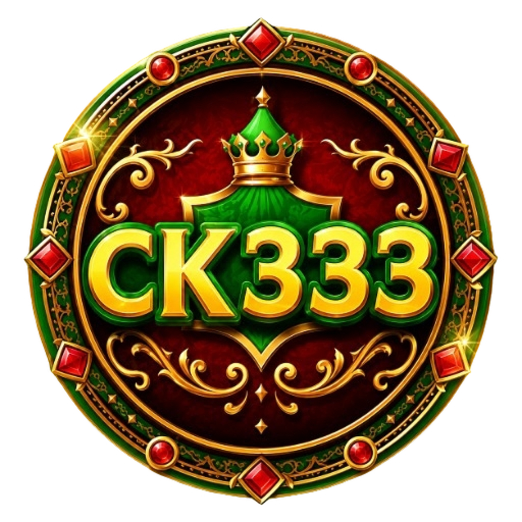 CK333