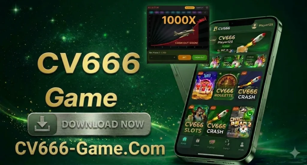 CV666 CV666 2 1024x550 1