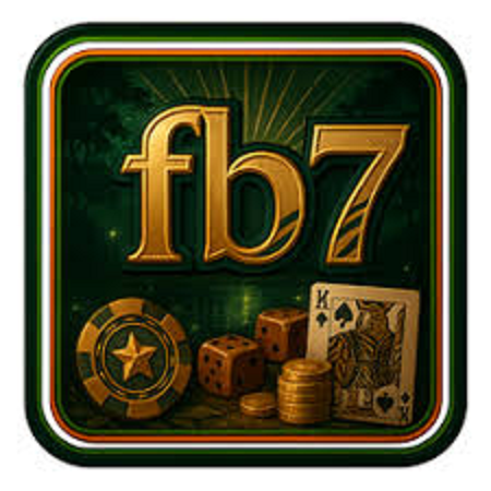 FB7