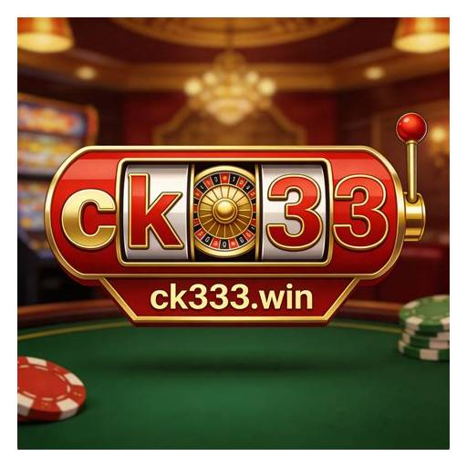 CK333 Game Download – Easy Guide to Games, Login & Installation 1 KK