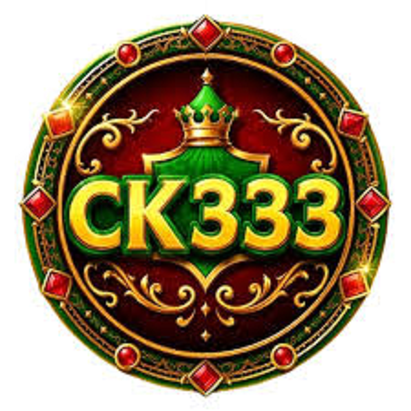 CK333