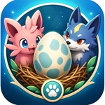 Palworld Breeding Calculator APK