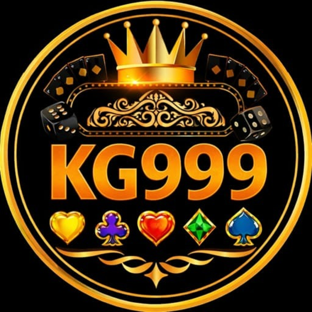 KG99