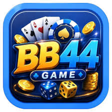 BB44