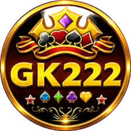 GK222