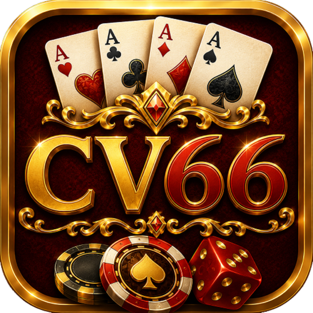 CV66