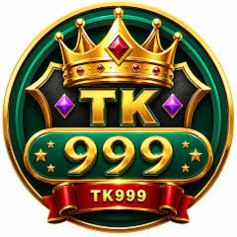 TK99
