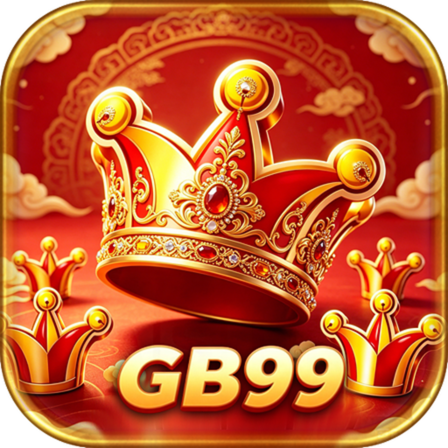 GB99