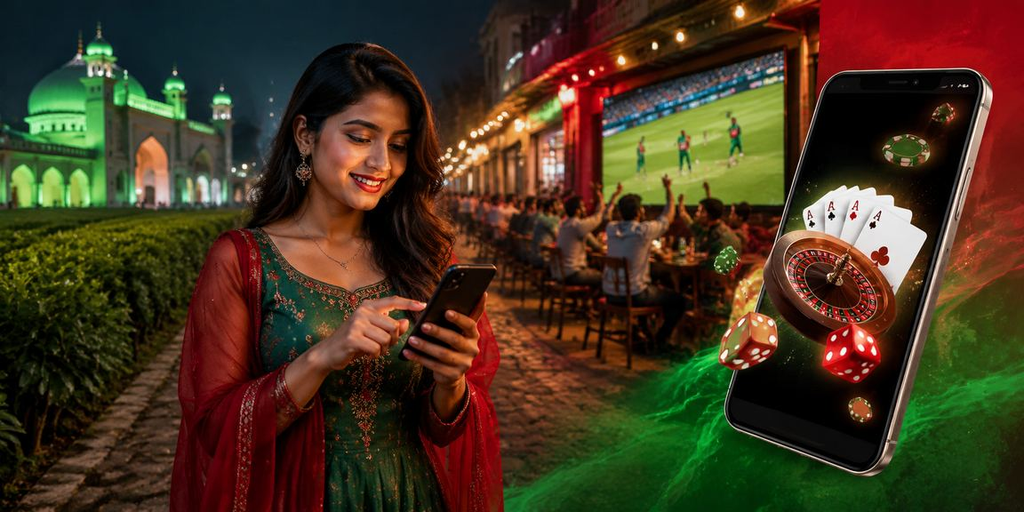 rajshahi cricket betting red green 00935